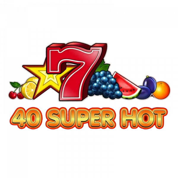 Ekskluzywny bonus powitalny Vavada Casino