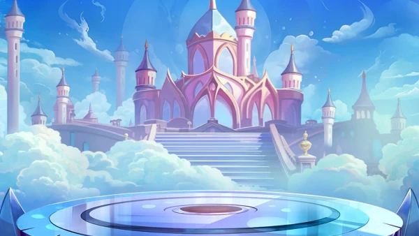 Star — automat kasynowy